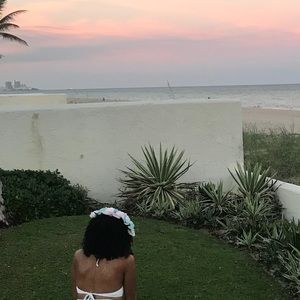 Meet your Posher, Kyra